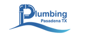 logo plumbing